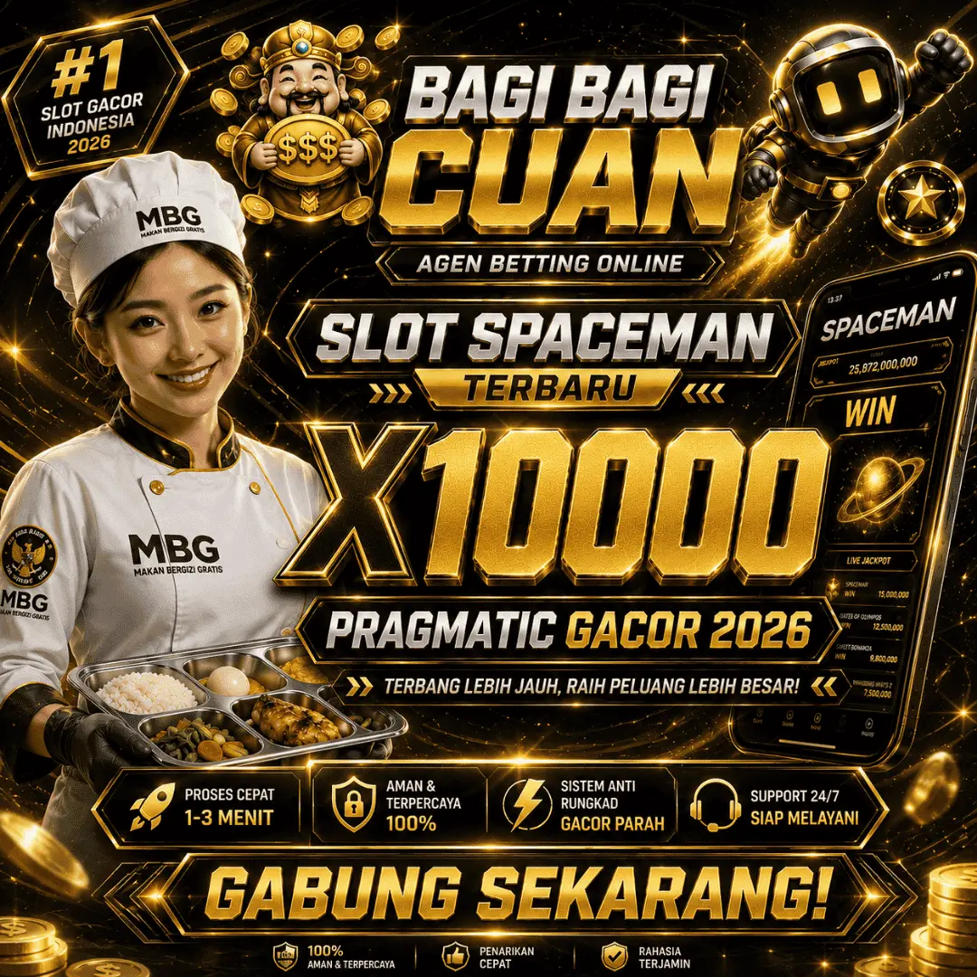 OMEGA188 Banner